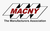 MACNY - the manufactures association