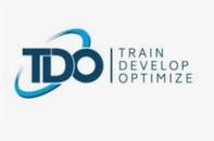 Train Develop Optimize (TPO) logo