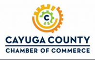Cayuga county chamber of commerce